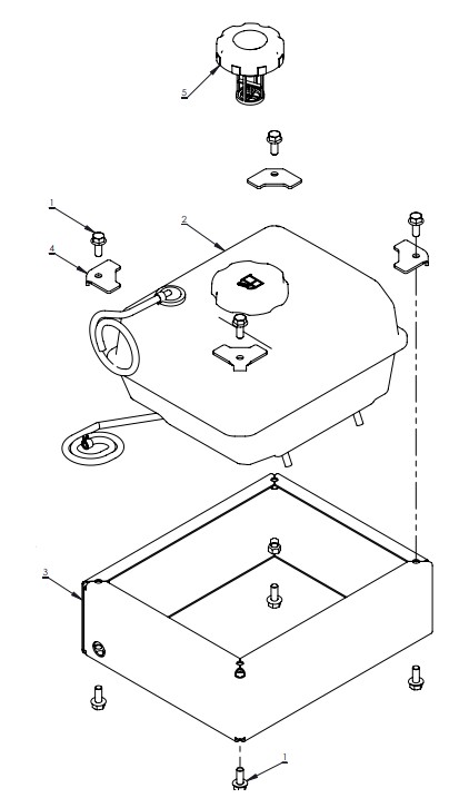 Diagram Image